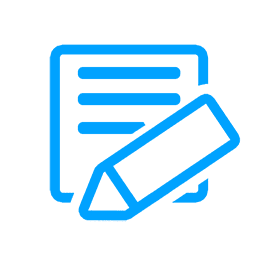 Временная Прописка в Воронеже Временная Регистрация в Воронеже