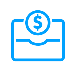 Временная Прописка в Воронеже Временная Прописка в Воронеже